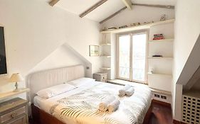 Accomodo Mil68 Loft Centro Storico